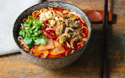 中餐厅第四季在巴东拍摄吗 中餐厅在巴东录制几天 中餐厅第四季在巴东拍摄吗 中餐厅在巴东录制几天