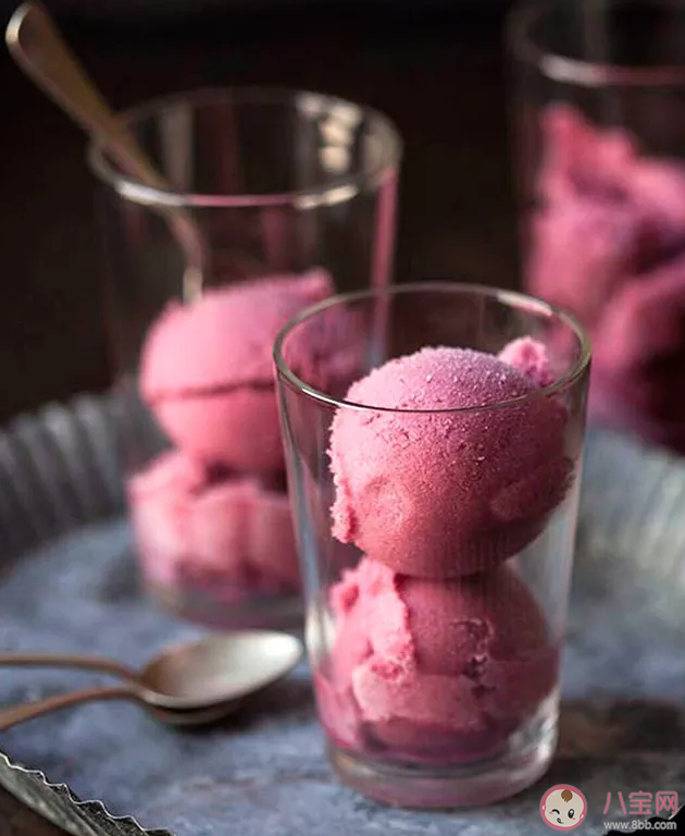 吃货的入夏流程是什么 吃货的正确入夏仪式