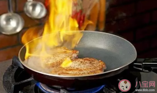 铁锅炒菜能补铁的说法靠谱吗 蚂蚁庄园4月1日答案 铁锅炒菜能补铁的说法靠谱吗 蚂蚁庄园4月1日答案