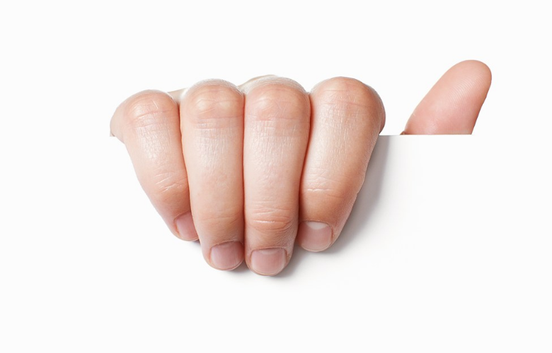 AAB制什么意思 吃饭AAB制怎么吃 AAB制什么意思 吃饭AAB制怎么吃