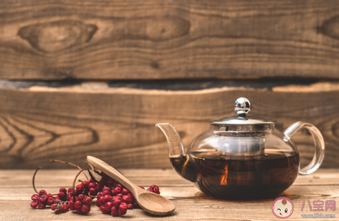 五味子养生药膳食谱 五味子的食用禁忌有哪些