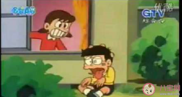 当时不懂后来才理解的情节有哪些 之前没明白后来才懂的情节大盘点