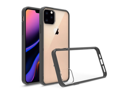 苹果iPhone11三个款式手机功能配置有啥区别 苹果iPhone11三款手机价格分别是多少 苹果iPhone11三个款式手机功能配置有啥区别 苹果iPhone11三款手机价格分别是多少