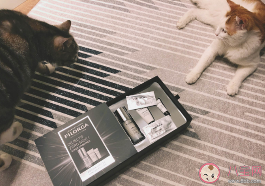 菲洛嘉逆时光精华怎么样 菲洛嘉逆时光精华试用测评 菲洛嘉逆时光精华怎么样 菲洛嘉逆时光精华试用测评