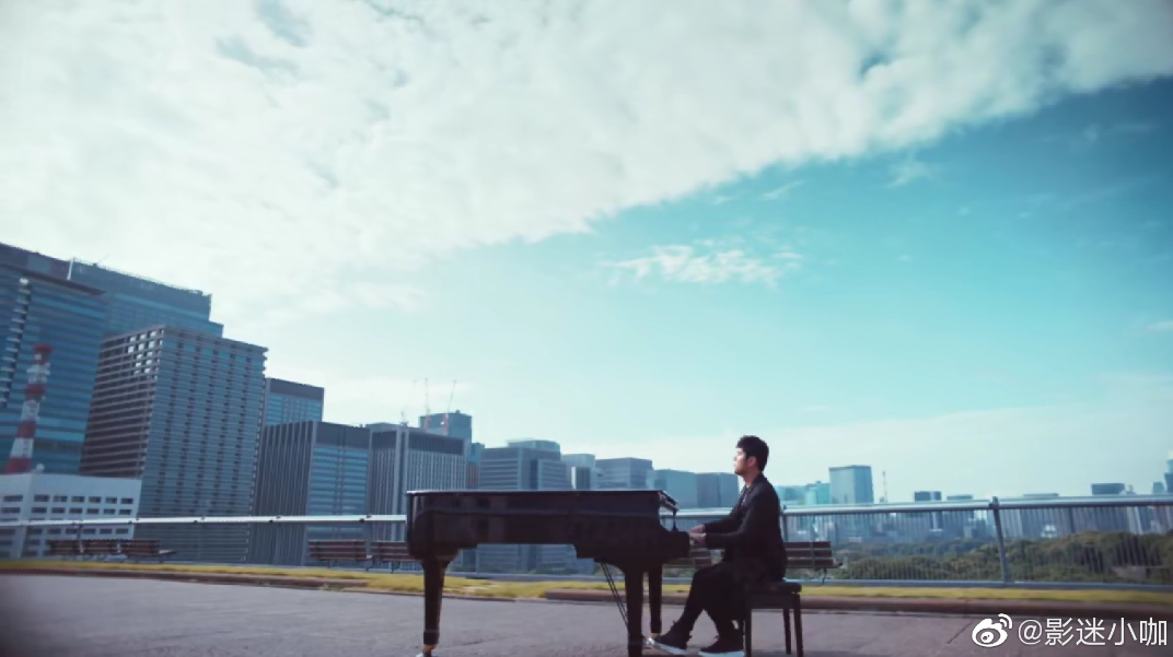 周杰伦说好不哭歌词 说好不哭歌词分享