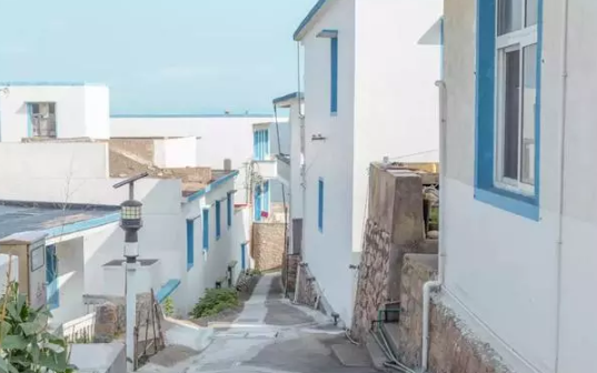 2019国庆冷门旅游景点大全 国庆冷门景点去哪好 2019国庆冷门旅游景点大全 国庆冷门景点去哪好