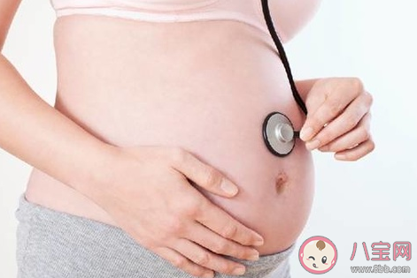 怀二胎最重要的7项检查 怀二胎要做什么检查 怀二胎最重要的7项检查 怀二胎要做什么检查