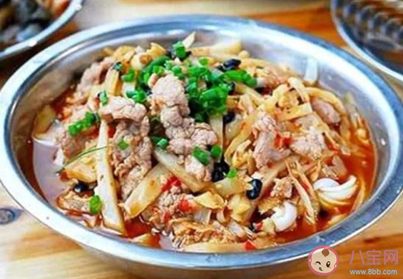 与柳州螺蛳粉桂林米粉并称为广西三大米粉的是 蚂蚁庄园4月3日答案