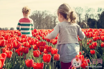 2020六一快乐的朋友圈文案 六一儿童节开心句子