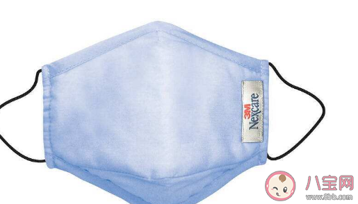 用过的口罩放消毒柜消毒还能再用吗 口罩怎么消毒可以再用 用过的口罩放消毒柜消毒还能再用吗 口罩怎么消毒可以再用