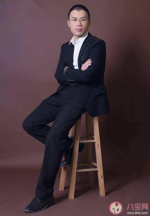 朱朝阳原型是紫金陈吗 紫金陈经历了什么 朱朝阳原型是紫金陈吗 紫金陈经历了什么