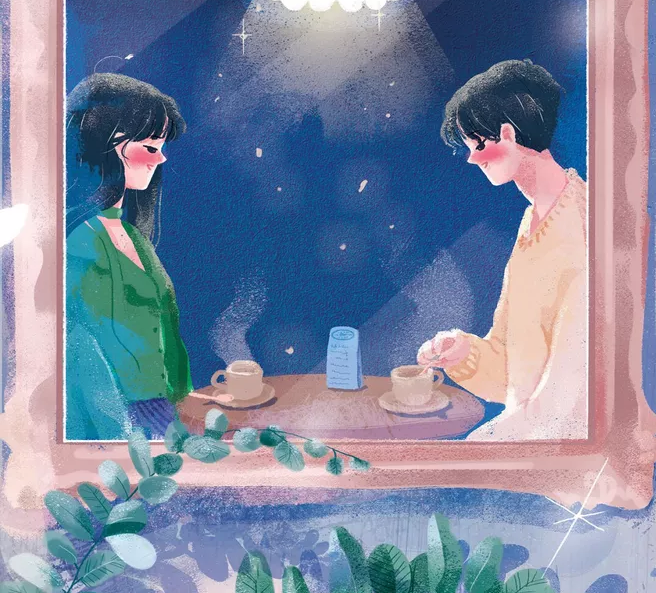 情侣之间要不要测试忠诚度 恋爱中测试男朋友好吗