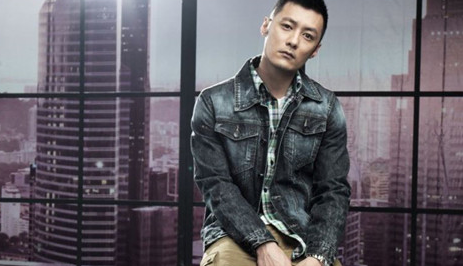 周游记综艺嘉宾有哪些 周游记嘉宾阵容介绍 周游记综艺嘉宾有哪些 周游记嘉宾阵容介绍