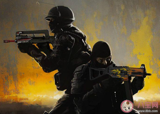 CSGO玩多了有什么后遗症 CSGO玩得时间长了会怎么样