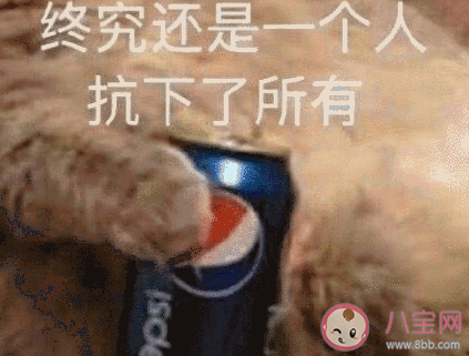 生活中有哪些特殊癖好 生活中的小癖好合集 生活中有哪些特殊癖好 生活中的小癖好合集