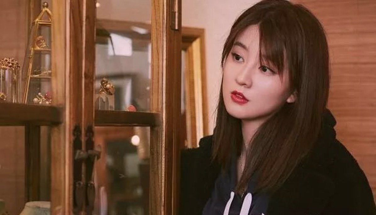 发际线高的人有哪些烦恼 发际线高的人该怎么办