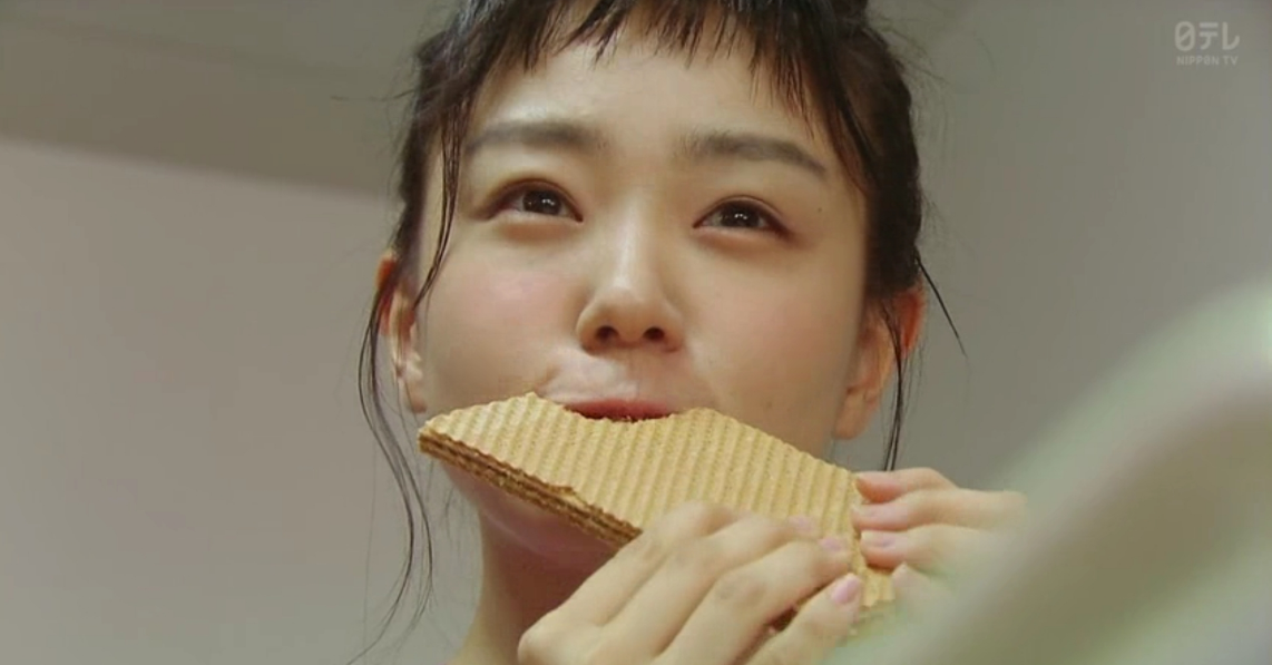 尾野谈恋爱表情包大全 轮到你了表情包合集