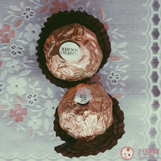 婆媳之间都有哪些矛盾 婆媳之间相处的感受