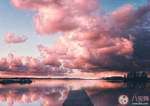 难过时不善于表达情绪的人怎么消化情绪 有负面情绪怎么消化