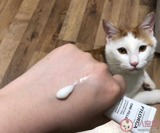 菲洛嘉逆时光精华怎么样 菲洛嘉逆时光精华试用测评 菲洛嘉逆时光精华怎么样 菲洛嘉逆时光精华试用测评