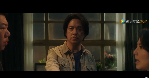 电视剧云南虫谷什么时候上映 潘粤明版云南虫谷播出时间