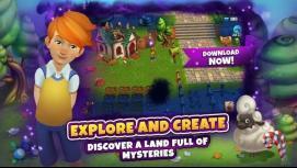 惊奇大陆   传送世界冒险玩法介绍一览  新手攻略分析330.png