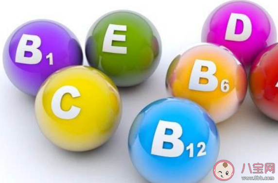 男生吃维生素可以变白吗 男生吃什么维生素可以让皮肤变好 男生吃维生素可以变白吗 男生吃什么维生素可以让皮肤变好