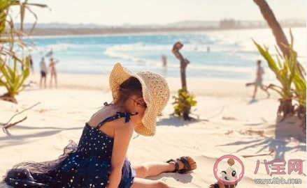 周杰伦为女儿建的粉红色城堡什么样 周杰伦为什么爱粉红色