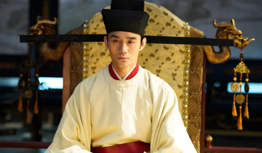 清平乐经典语录摘抄 清平乐经典台词大全