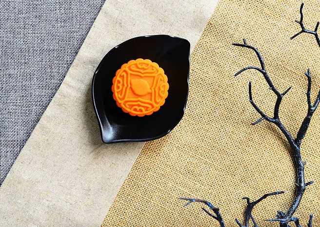 中秋节宝宝能吃月饼吗 宝宝多大能吃月饼