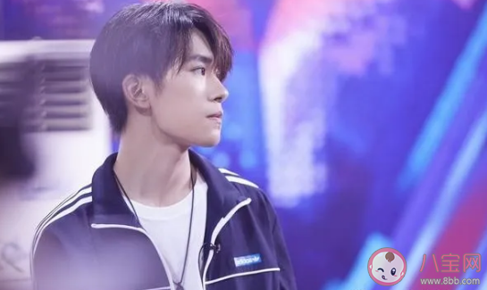 少年之名飞行导师的瓜是真的吗  少年之名导师会有易烊千玺吗