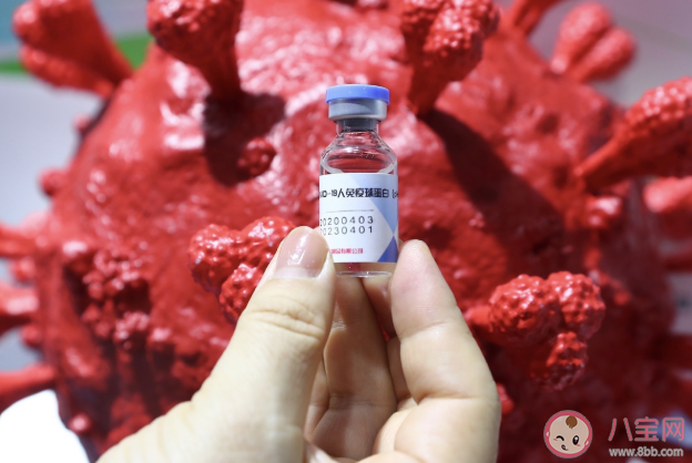 新冠疫苗接种两针感受不同药效一样吗 疫苗接种后出现犯困胳膊疼正常吗