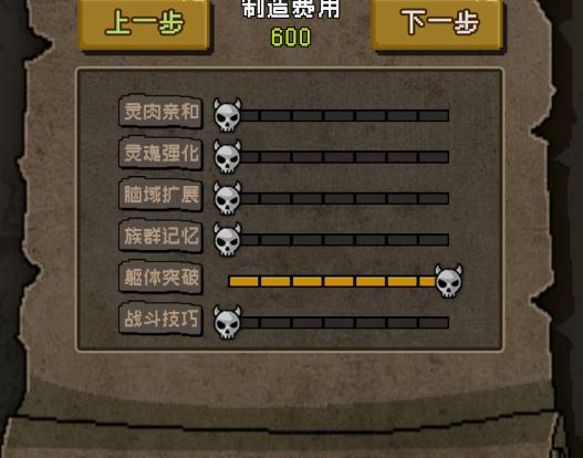 1.PNG