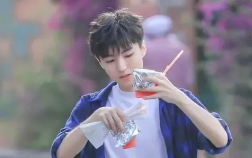 中餐厅第四季有王俊凯吗 第4季王俊凯是飞行嘉宾吗