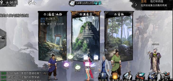 1592272284660968.jpg 1592272284660968.jpg