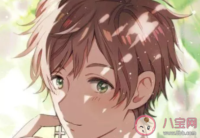 2020微信号改成什么英文好听 好听的微信英文名大全