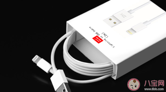 手机充电速度和数据线有关系吗 手机插在电脑上面充电会坏手机电池吗