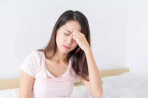 寒露吃什么传统食物 寒露时节要注意什么 寒露吃什么传统食物 寒露时节要注意什么