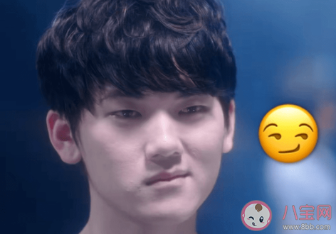 装杯是什么意思 装杯梗视频来源出处介绍