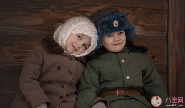 芋泥波波奶茶是什么梗 芋泥波波奶茶不要芋泥不要奶茶梗的出处