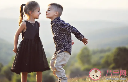 2020六一快乐的朋友圈文案 六一儿童节开心句子