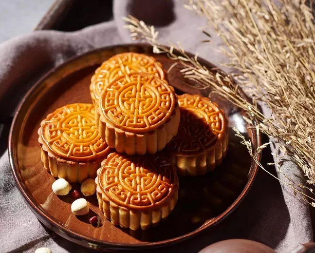 10批次月饼不合格是什么情况 月饼品牌不合格批次详细生产名单