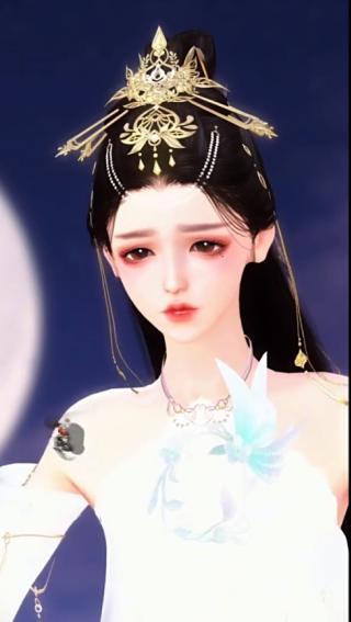 遇见逆水寒  副本任务玩法解析 新手攻略分析158.png