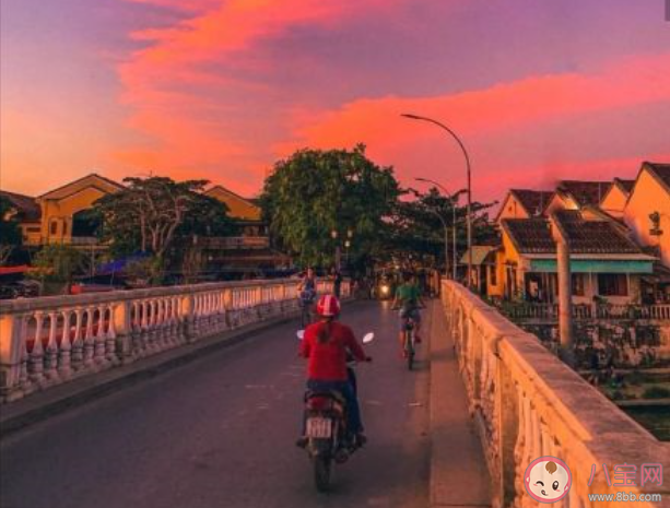 得不到才是最好的你是如何理解的 得不到才是最好的是什么意思 得不到才是最好的你是如何理解的 得不到才是最好的是什么意思