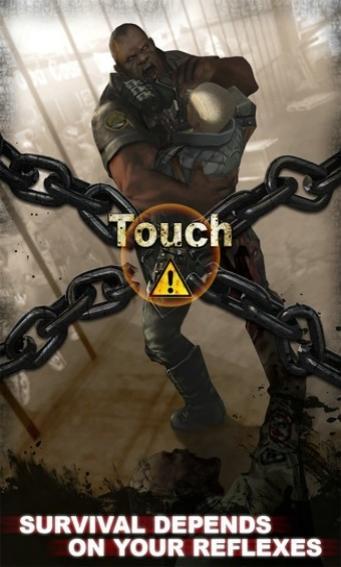 再杀我一次 转珠模式详细操作解析一览 新手攻略分析145.png 再杀我一次 转珠模式详细操作解析一览 新手攻略分析145.png