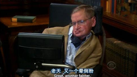 智性恋是什么意思 智性恋什么梗 智性恋是什么意思 智性恋什么梗