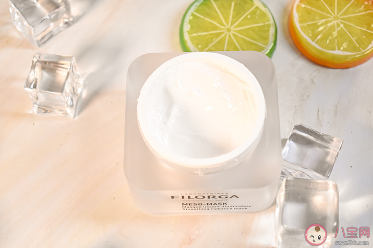 菲洛嘉十全大补面膜好用吗 菲洛嘉十全大补面膜成分分析 菲洛嘉十全大补面膜好用吗 菲洛嘉十全大补面膜成分分析