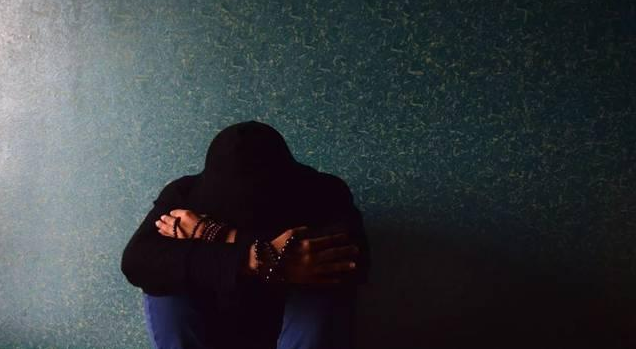 不合群人的心理活动 不合群的人心里在想什么 不合群人的心理活动 不合群的人心里在想什么