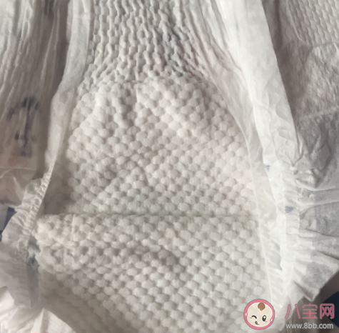 碧芭盛夏光年纸尿裤好不好 碧芭盛夏光年纸尿裤使用感受