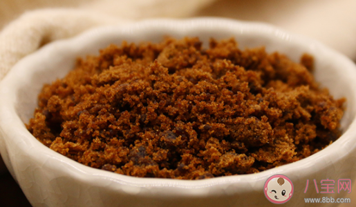 减肥早餐可以喝红糖水吗 吃完早餐可以喝红糖水吗